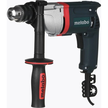 Metabo BE 75-16