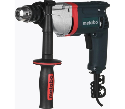 Metabo BE 75-16