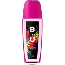 B.U.One Love Woman deodorant sklo 75 ml