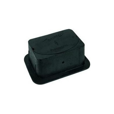 DEHN Krabice 549000 549000