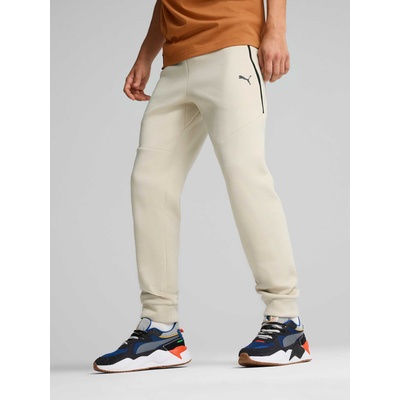 PUMA Спортно долнище PUMATECH Track Pant DK