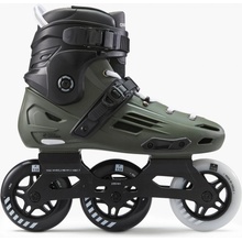 OXELO MF 900