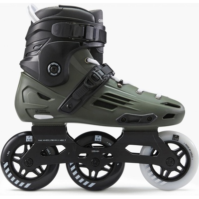 OXELO MF 900