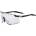 uvex pace stage CV 2284 (pace stage CV 2284)