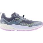 Lowa Дамски маратонки Lowa Women's Amplux 2 GTX Trail running shoes - Lilac / Plum - размер 38 (EU) (123-2173-0214)