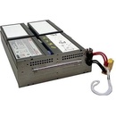 APC RBC133