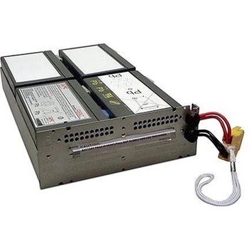 APC RBC133