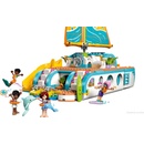 Image 1 of LEGO® Friends - Travel Boat Adventure (42664)