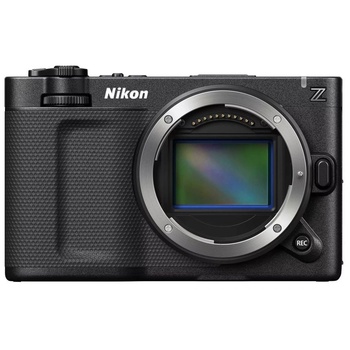 Nikon ZR Body (VOA180AE)