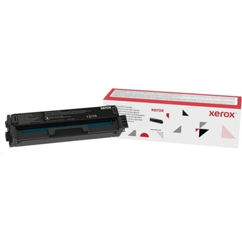 Image 1 of Compatible Xerox 006R04387