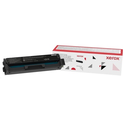 Compatible Xerox 006R04387