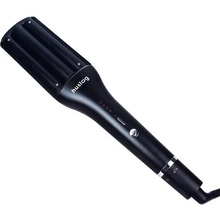Huslog BE-500