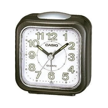 TQ-142-1EF CASIO (107)