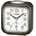 TQ-142-1EF CASIO (107)