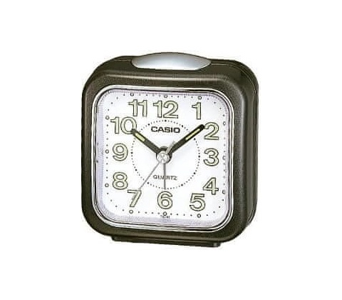 TQ-142-1EF CASIO (107)