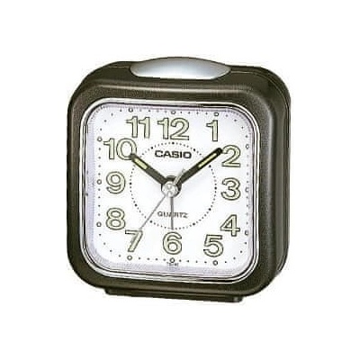 TQ-142-1EF CASIO (107)