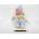 Mádara Baby doll with Polish sound 35cm in bag 417700