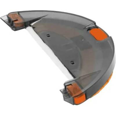 Concept Nádržka na vodu - modul na prachovou nádobu VR3110/VR3100/VR2100/VR3115
