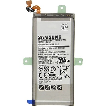 Samsung Батерия за Samsung Galaxy Note 8 N950