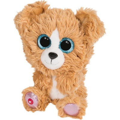 Nici pes Lollidog 46317 15 cm