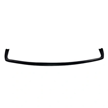 Добавка за предна m3 броня за bmw e36 лип