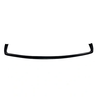 Добавка за предна m3 броня за bmw e36 лип