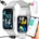Smart-Trend ActiveSense
