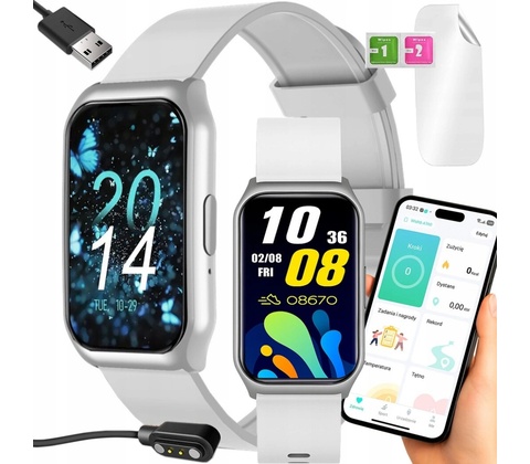 Smart-Trend ActiveSense