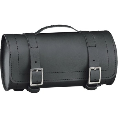 Ledrie Toolbag XXL