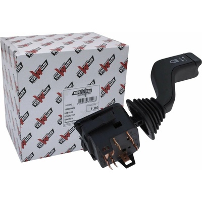 Vypínač blinkru AUTOMEGA 150099610
