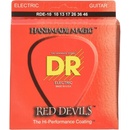 DR Strings RDE 10