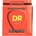 DR Strings RDE 10