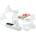 NUK Soft & Easy