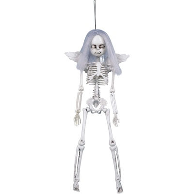 Fiestas Guirca Висяща декорация Скелет на ангел
