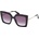 Max Mara mm0051 - 01b дамски (mm0051 - 01b)