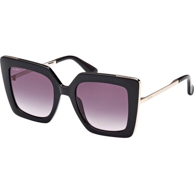 Max Mara mm0051 - 01b дамски (mm0051 - 01b)