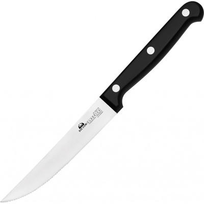 Due Cigni 2C-763-11D steakový Coltello Bistecca 11cm