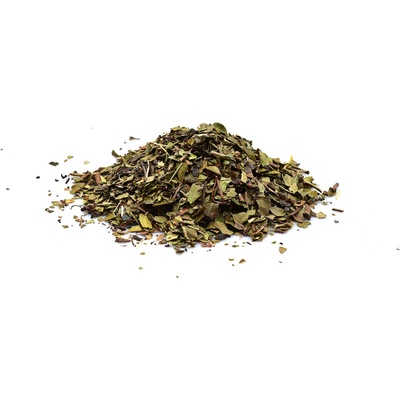 FromNature Medvědice list řezaný 500 g