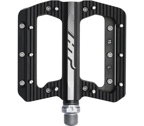 HT components HTI-ANS01 pedále