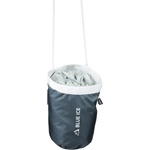 Blue Ice Торбичка за магнезий Blue ice Sender Chalk bag - India Ink - размер One Size (335-0637-0511)