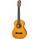 Epiphone Classical E1