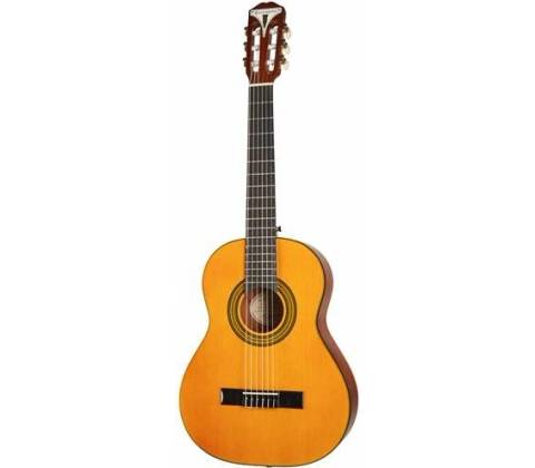 Epiphone Classical E1