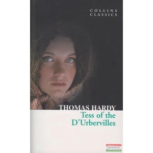 Tess of the D'Urbervilles | Hardy, T (2010)