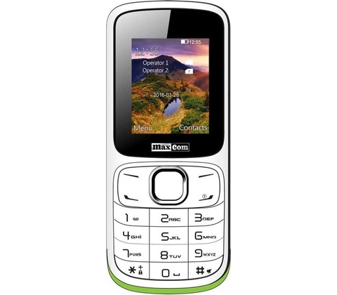 Maxcom MM129