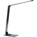 Solight WO51-S