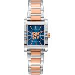 DKNY Westside Glitz DK1L008M0095 - Дамски часовник (DK1L008M0095) Часовници
