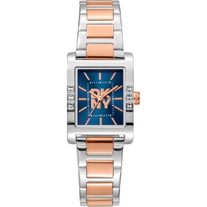 DKNY Westside Glitz DK1L008M0095 - Дамски часовник (DK1L008M0095) Часовници