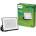 Philips 8720169365049