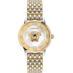 Versace VE2R00222 Часовници