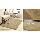 Divio Cappuccino Camel